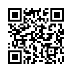 AO3413 QRCode