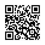 AO3415AL_103 QRCode