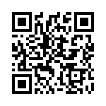 AO4262E QRCode