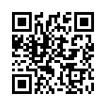 AO4266E QRCode