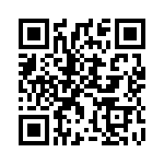 AO4413L QRCode