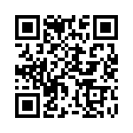 AO4419_003 QRCode