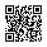 AO4420A QRCode