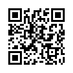 AO4437L QRCode