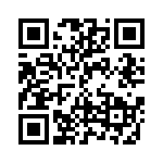 AO4438_101 QRCode