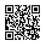 AO4440L QRCode