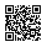 AO4459 QRCode