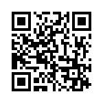 AO4474 QRCode