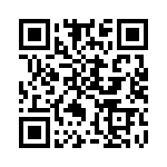 AO4476AL_102 QRCode