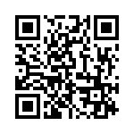 AO4486 QRCode