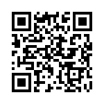 AO4492 QRCode