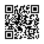 AO4494H QRCode