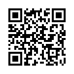 AO4498 QRCode