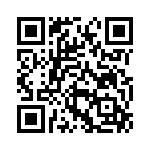 AO4619 QRCode