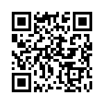 AO4629 QRCode