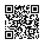 AO4801AL QRCode