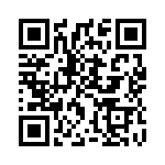 AO4803A QRCode