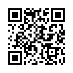 AO4821_101 QRCode