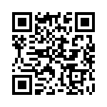 AO4822AL QRCode