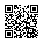 AO4850 QRCode