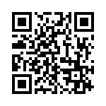 AO4952 QRCode