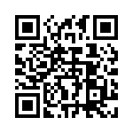 AO5800E QRCode