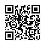 AO6602L QRCode