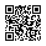 AO6800L_003 QRCode