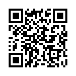 AO7408 QRCode