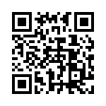 AO7417 QRCode