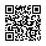 AO7801 QRCode