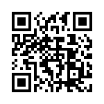 AO8804L QRCode