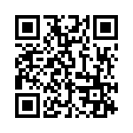 AOB10N60L QRCode