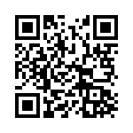 AOB11C60 QRCode