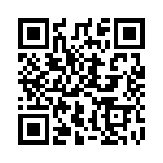 AOB11C60L QRCode