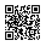 AOB11N60L QRCode