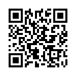 AOB12N60FDL QRCode