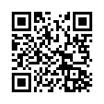 AOB1404L QRCode