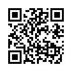 AOB20C60 QRCode