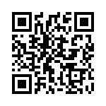 AOB210L QRCode