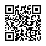 AOB25S65L QRCode