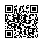 AOB262L QRCode