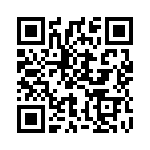 AOB2904 QRCode