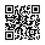 AOB411L QRCode