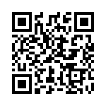 AOB42S60L QRCode