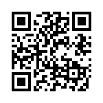 AOB4S60L QRCode