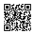 AOC2412 QRCode