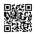 AOC2417 QRCode