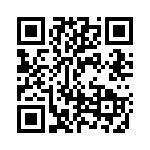 AOC2802 QRCode