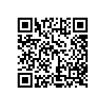 AOCJY-12-800MHZ-F-SW QRCode